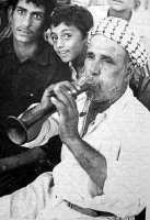 Zerna Player